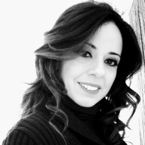Adele Aiello 300x300 1