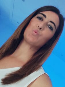 Loredana palumbo 226x300 1