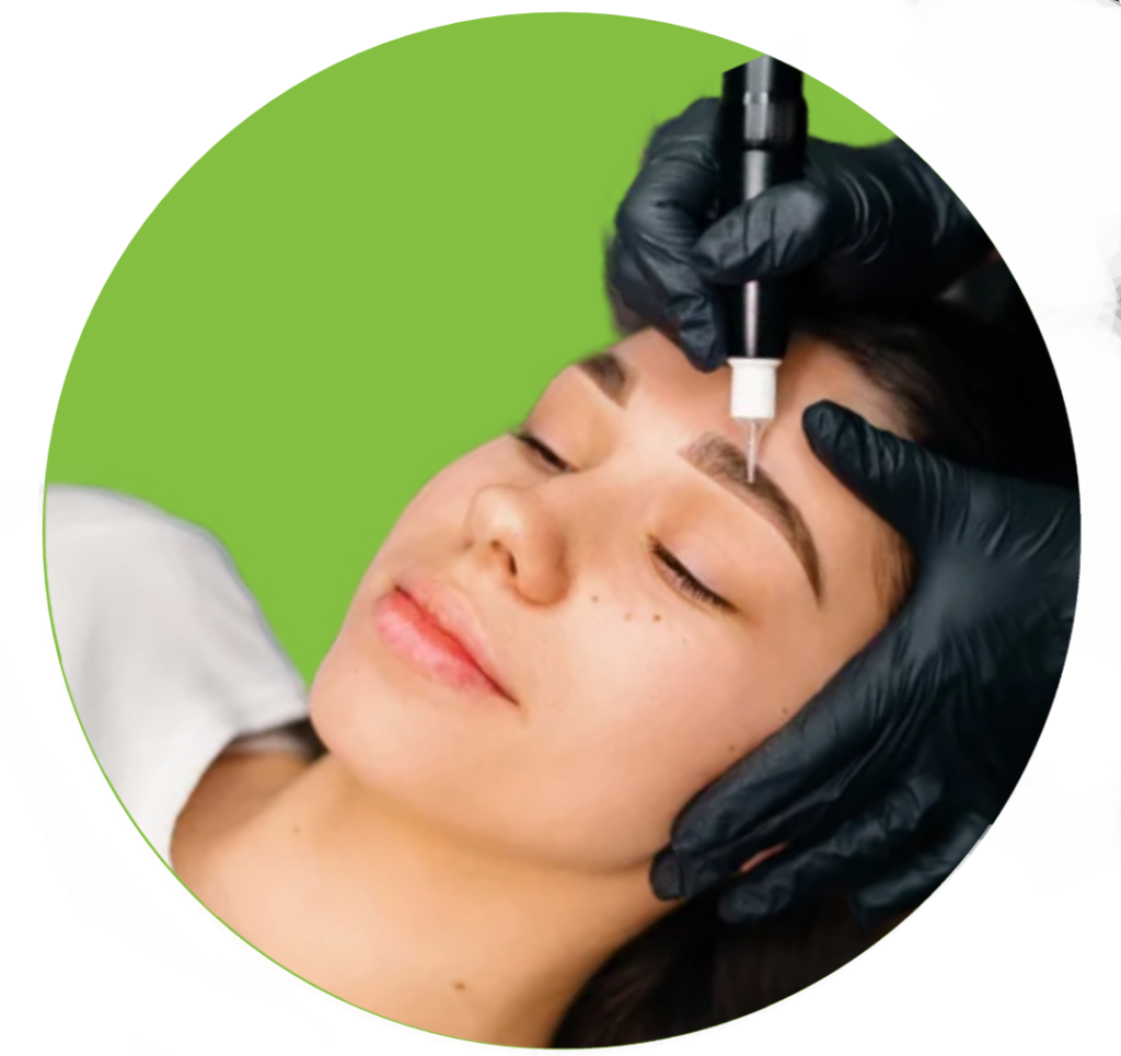 cerchio dermo2