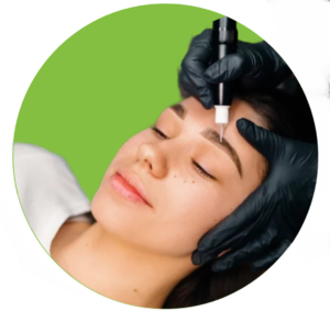 cerchio dermo2