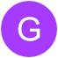 g 1