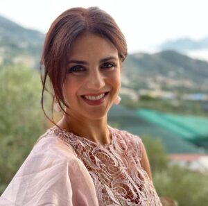 bisy Epilazione Laser 16 gabriella cuocolo 300x297 1