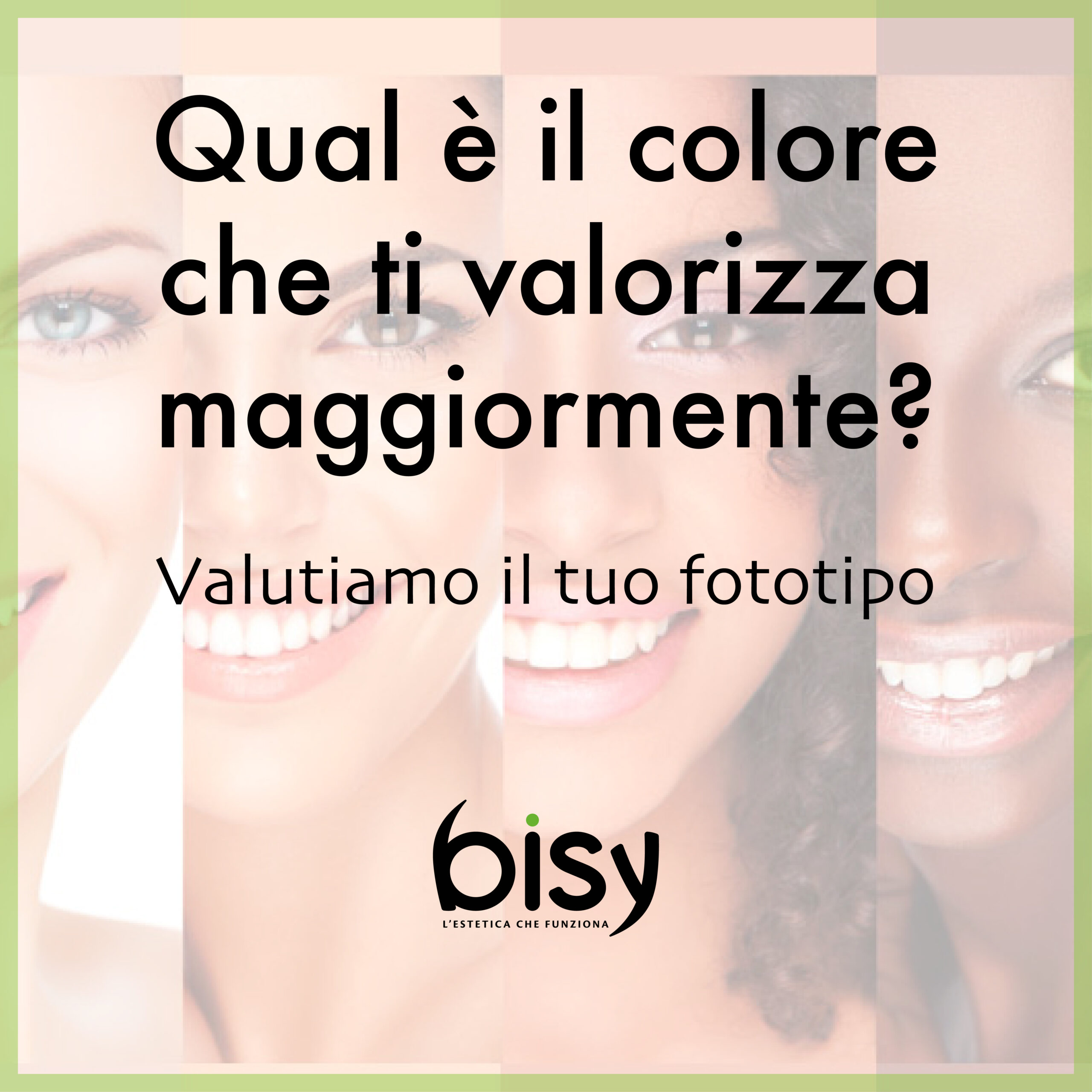 trucco permanente 2 grafiche varie Tavola disegno 1 copia 2 scaled 1