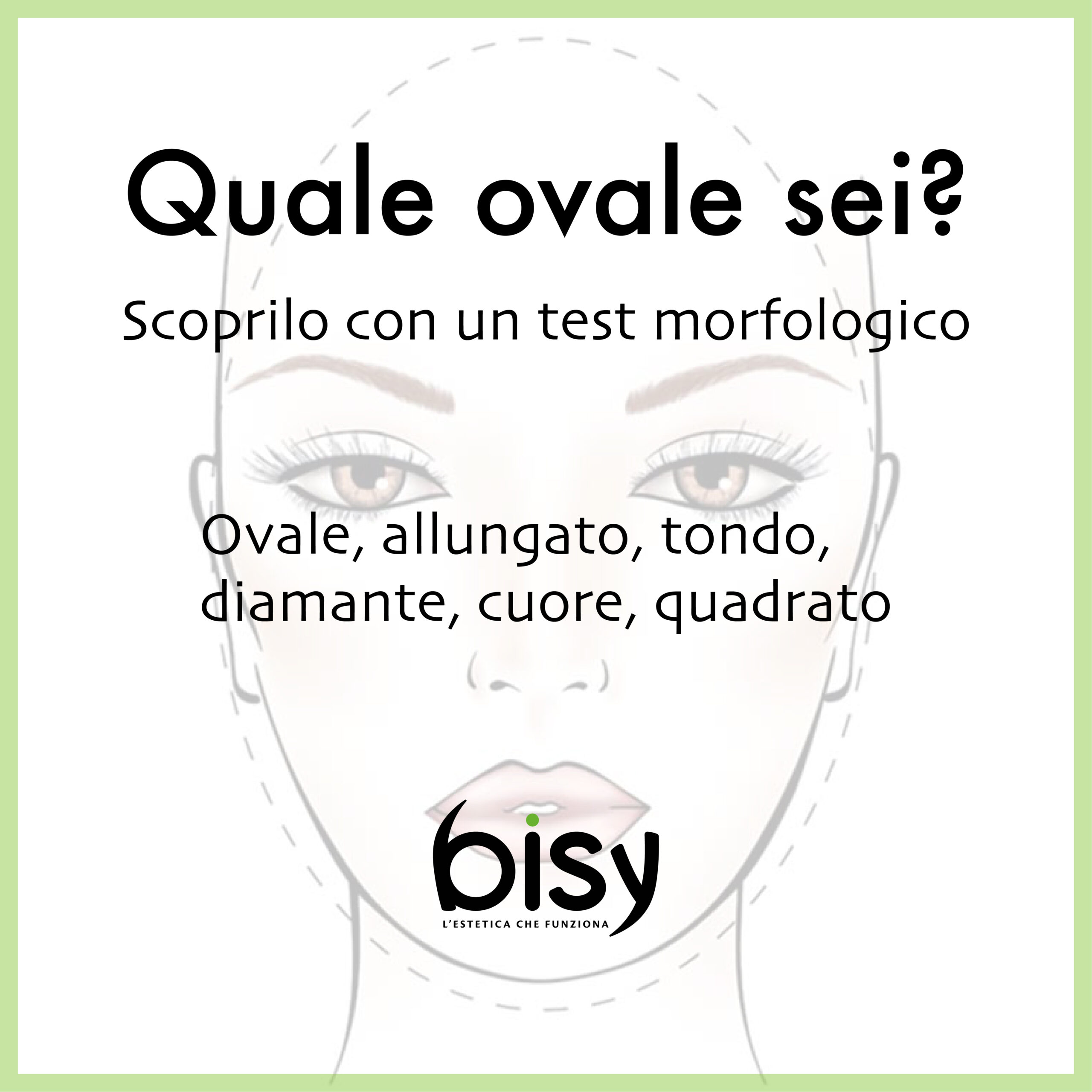 trucco permanente 3 grafiche varie Tavola disegno 1 copia 3 scaled 1