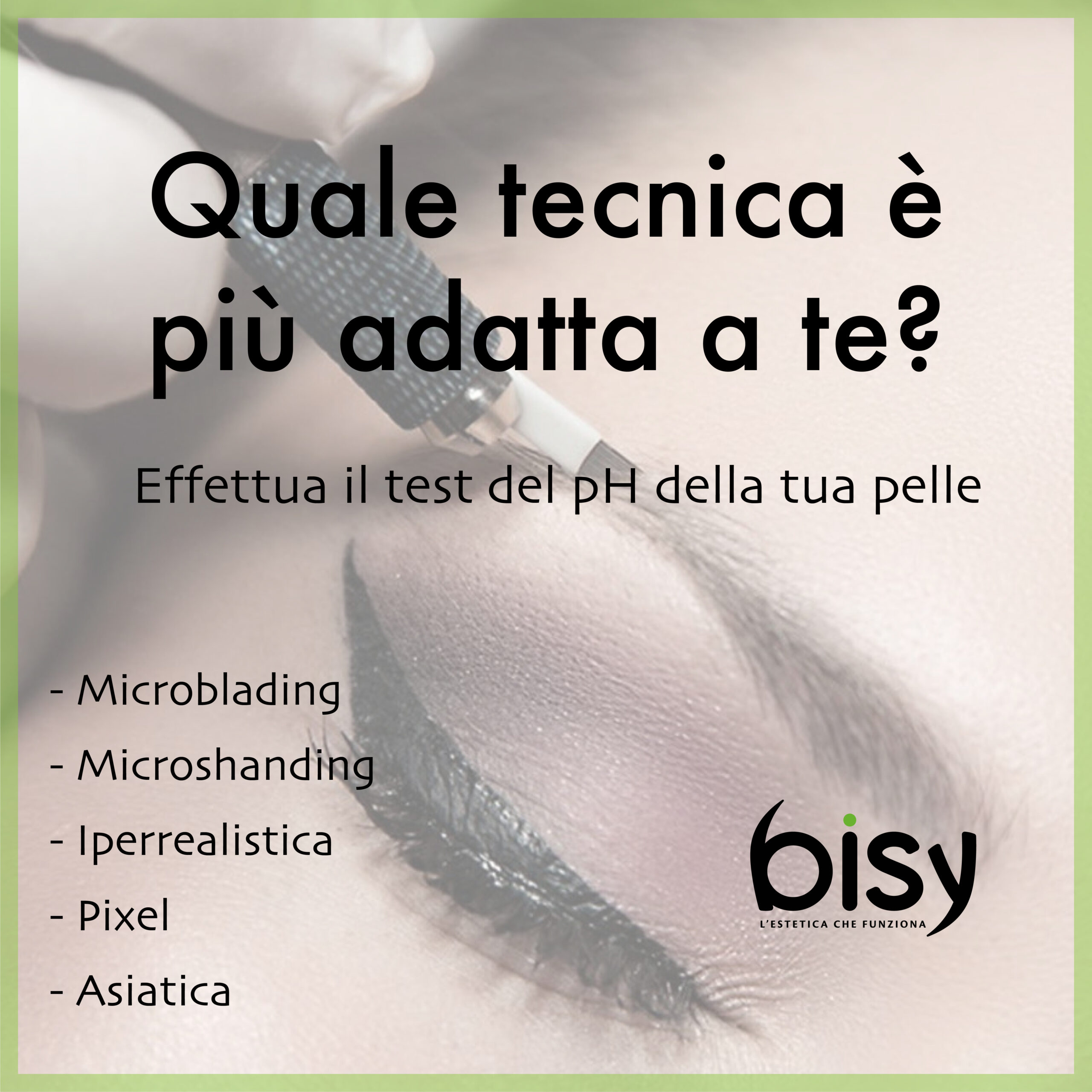 trucco permanente 4 grafiche varie Tavola disegno 1 copia 4 scaled 1