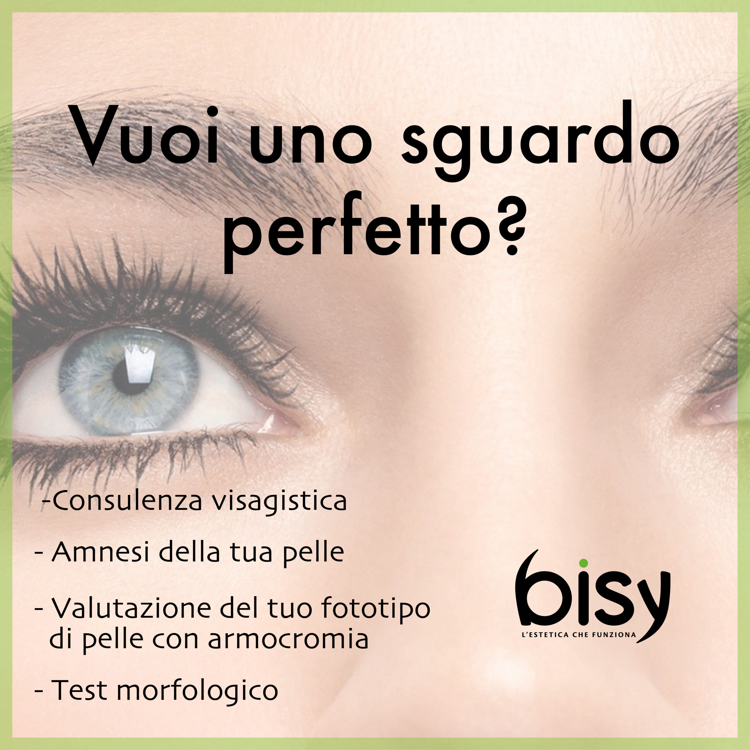 trucco permanente 5 grafiche varie Tavola disegno 1 scaled 1