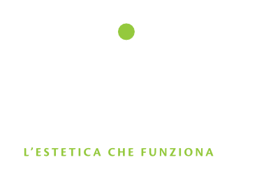 logo bianco sito