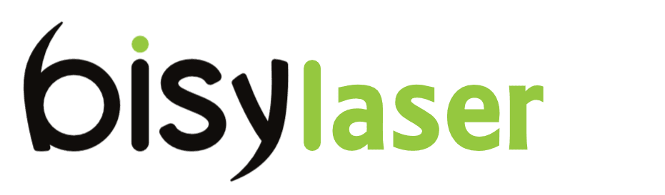 logo bisylaser1