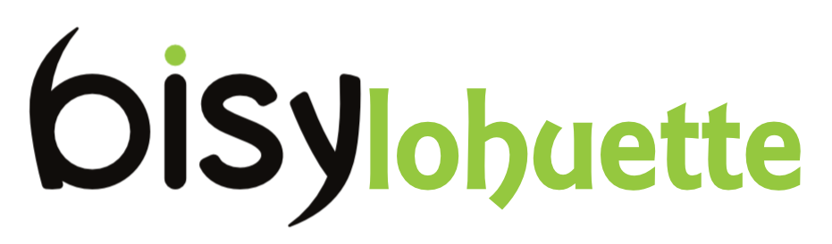 logo bisylohuette 1