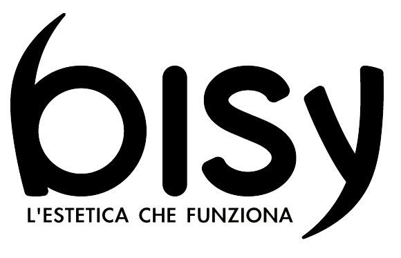logo nero
