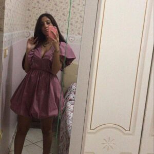marcella Del Gaudio 300x300 1