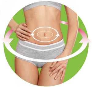 metabolismo 2