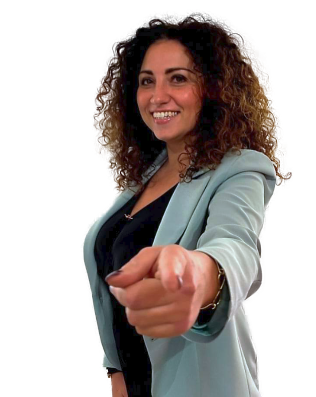 ms33