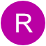 r2 1