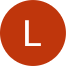 bisy Epilazione Laser 20 unnamed 5
