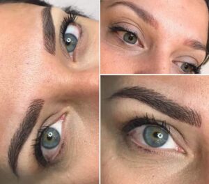 trucco permanente 24 PHOTO 2023 01 27 18 36 20 2