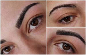 trucco permanente 25 PHOTO 2023 01 27 18 36 20 3