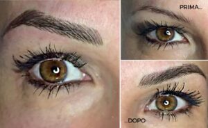 trucco permanente 26 PHOTO 2023 01 27 18 36 20 4