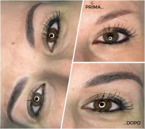 trucco permanente 27 PHOTO 2023 01 27 18 36 20 5