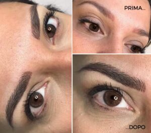 trucco permanente 28 PHOTO 2023 01 27 18 36 20 6