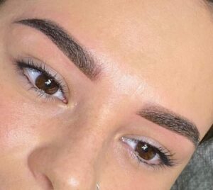 trucco permanente 30 PHOTO 2023 01 27 18 36 21
