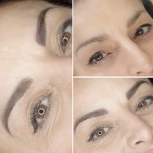 trucco permanente 19 c1a