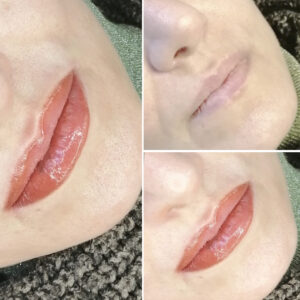 trucco permanente 20 c2