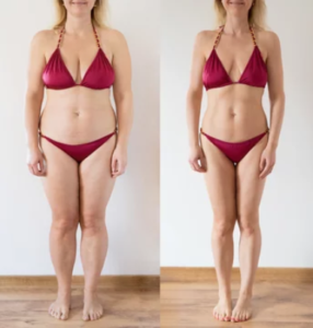 body slimming bisy 12 body slimming bisy