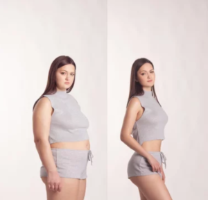 body slimming bisy 13 7000966743