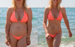 body slimming bisy 15 776438562