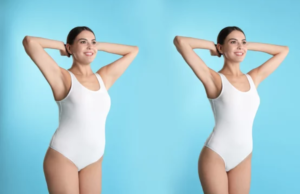 body slimming bisy 16 body slimming bisy