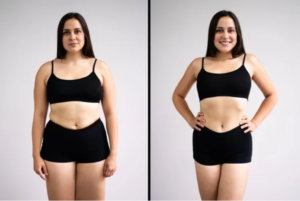 body slimming bisy 14 9086775797