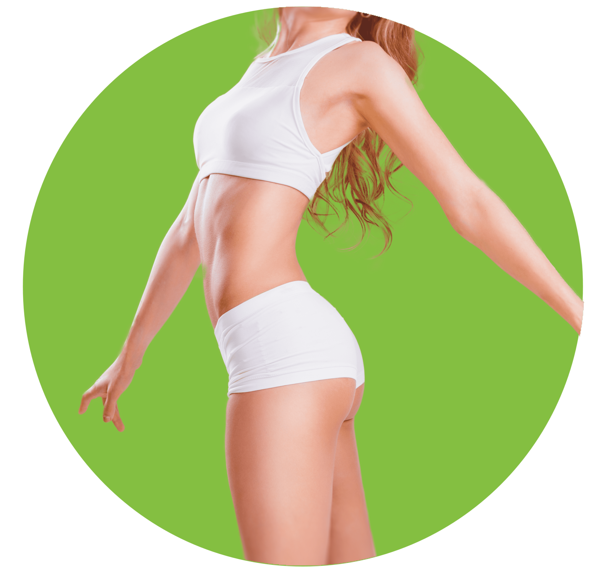body slimming bisy 4 body slimming bisy