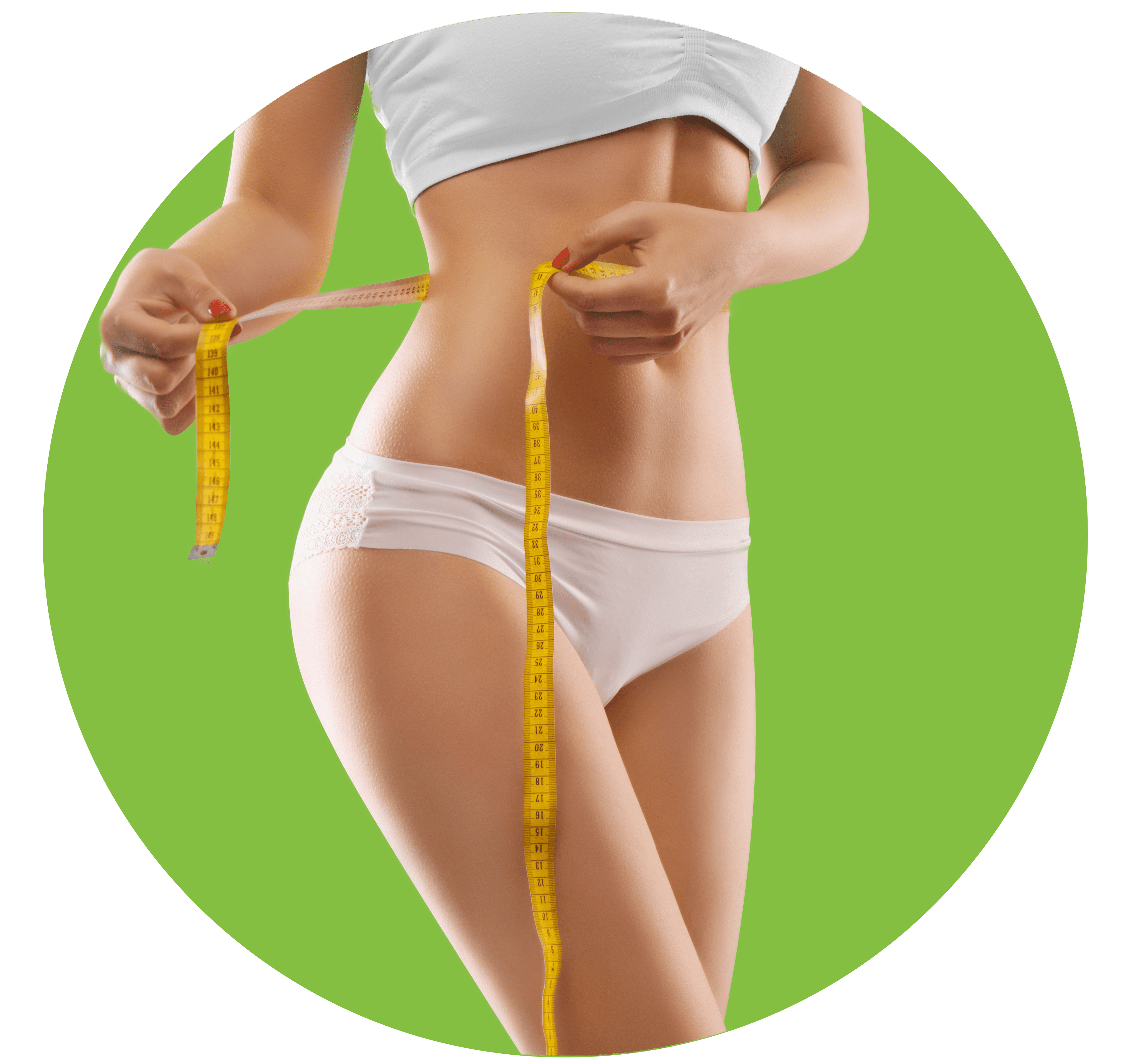 body slimming bisy 6 body slimming bisy