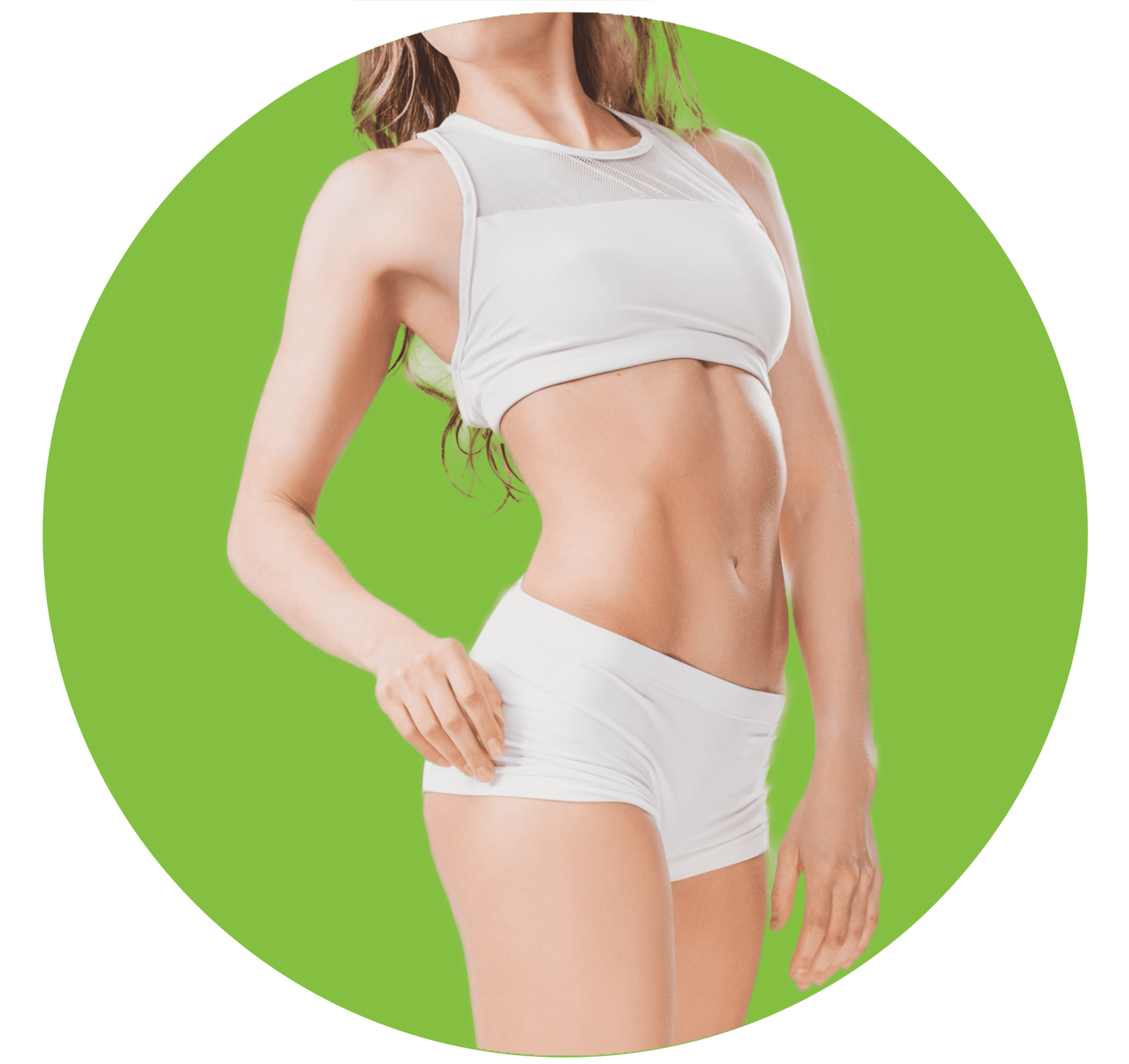 body slimming bisy 5 cerchio 3b 2048x1930 1
