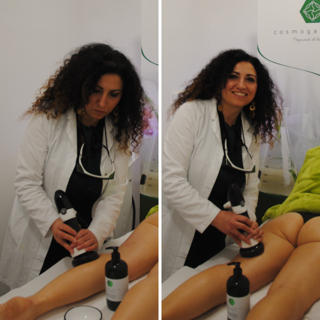 Progetto senza titolo 3
