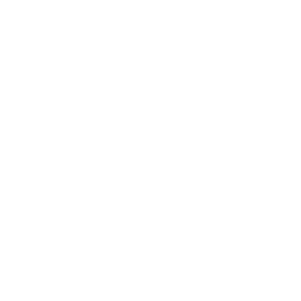 icona corpo